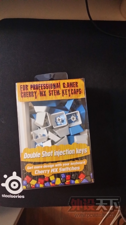 [����]����ս�Ӱ�����