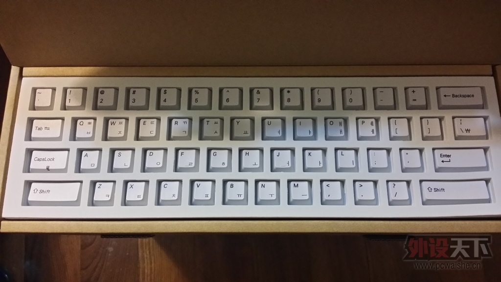 [����]����ս�Ӱ�����