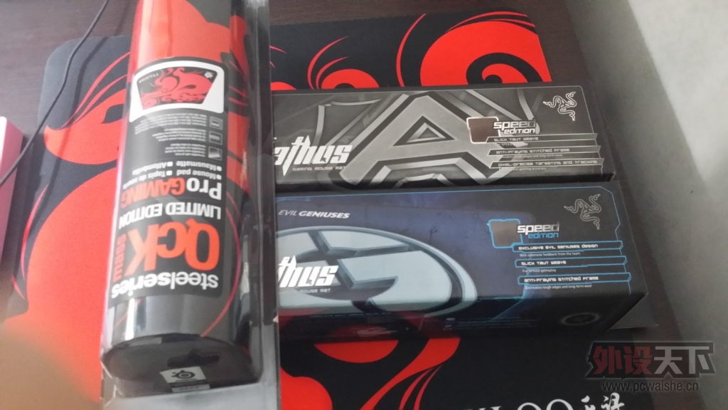 [����]����ս�Ӱ�����