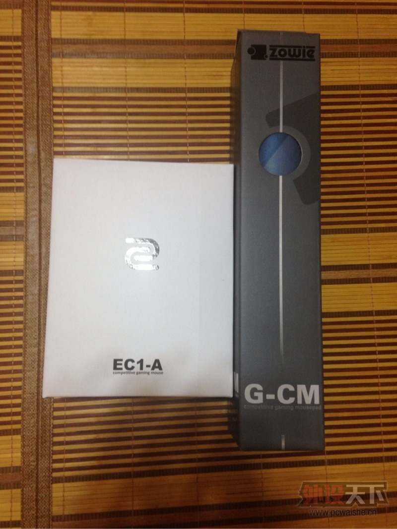 ��Ȼ�򲻵����ֵľ�����µİ�.EC1-A