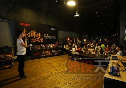 �����Է�â��̽��δ���� ������һ��˶���ƴ�������ѵ��Ӫ����վԲ����Ļ