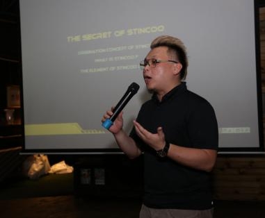 �����Է�â��̽��δ���� ������һ��˶���ƴ�������ѵ��Ӫ����վԲ����Ļ