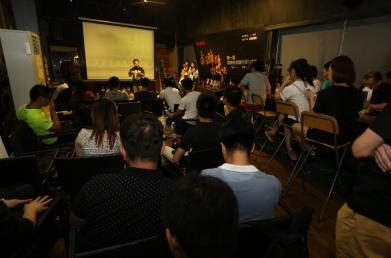 �����Է�â��̽��δ���� ������һ��˶���ƴ�������ѵ��Ӫ����վԲ����Ļ