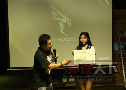 �����Է�â��̽��δ���� ������һ��˶���ƴ�������ѵ��Ӫ����վԲ����Ļ