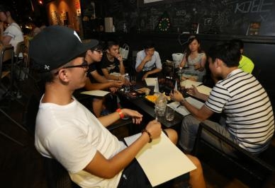 �����Է�â��̽��δ���� ������һ��˶���ƴ�������ѵ��Ӫ����վԲ����Ļ