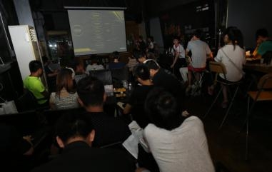 �����Է�â��̽��δ���� ������һ��˶���ƴ�������ѵ��Ӫ����վԲ����Ļ