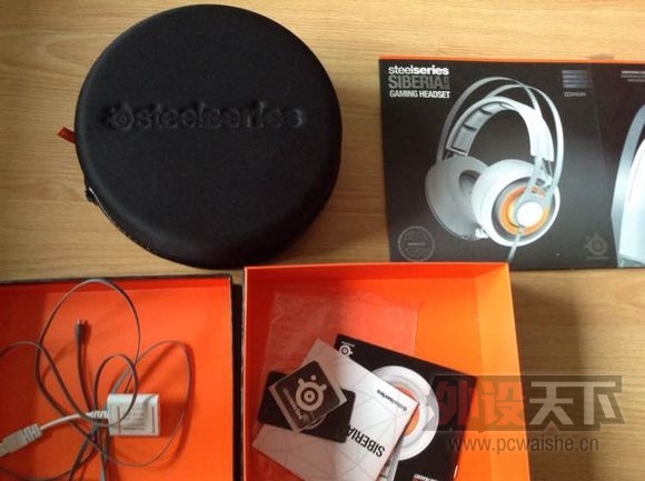 ������������������Ǿ�Ӣeliteʮ�������棬�Ѵ�����ɱ�۸��ˣ�������갡