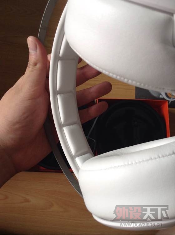 ������������������Ǿ�Ӣeliteʮ�������棬�Ѵ�����ɱ�۸��ˣ�������갡