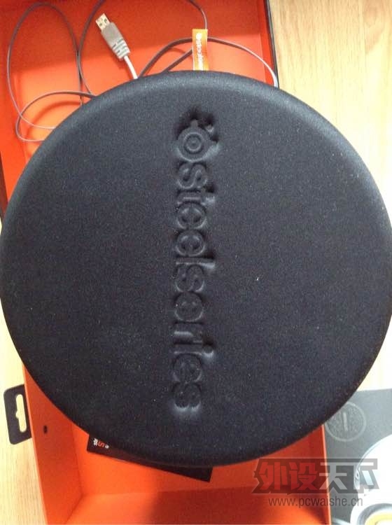 ������������������Ǿ�Ӣeliteʮ�������棬�Ѵ�����ɱ�۸��ˣ�������갡