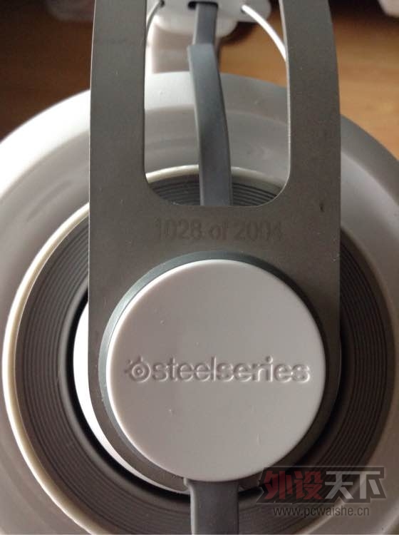 ������������������Ǿ�Ӣeliteʮ�������棬�Ѵ�����ɱ�۸��ˣ�������갡