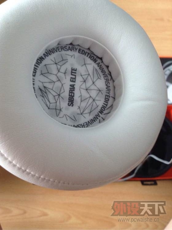 ������������������Ǿ�Ӣeliteʮ�������棬�Ѵ�����ɱ�۸��ˣ�������갡