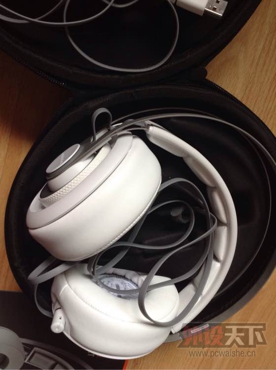 ������������������Ǿ�Ӣeliteʮ�������棬�Ѵ�����ɱ�۸��ˣ�������갡