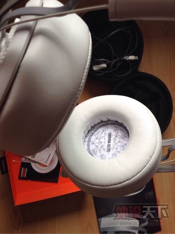 ������������������Ǿ�Ӣeliteʮ�������棬�Ѵ�����ɱ�۸��ˣ�������갡