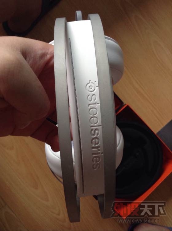 ������������������Ǿ�Ӣeliteʮ�������棬�Ѵ�����ɱ�۸��ˣ�������갡