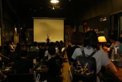 �����Է�â��̽��δ���� ������һ��˶���ƴ�������ѵ��Ӫ����վԲ����Ļ