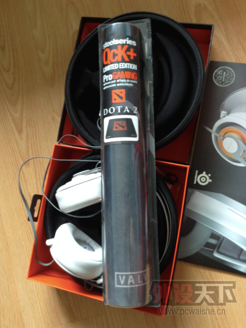 ������������������Ǿ�Ӣeliteʮ�������棬�Ѵ�����ɱ�۸��ˣ�������갡