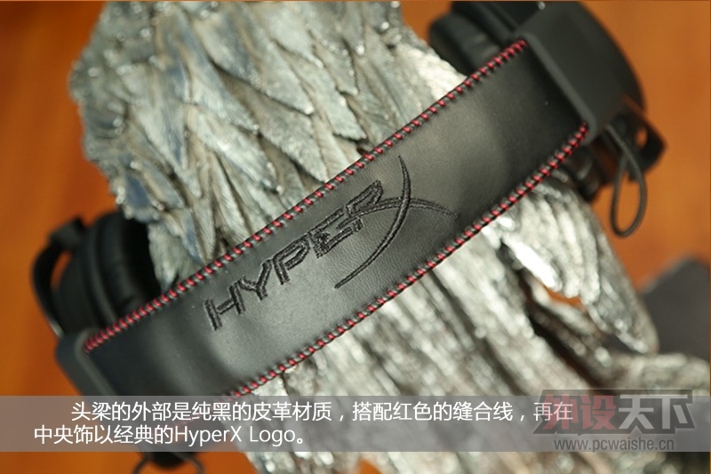 ƽ̨ȫ ʿHyperX Cloud Core羺