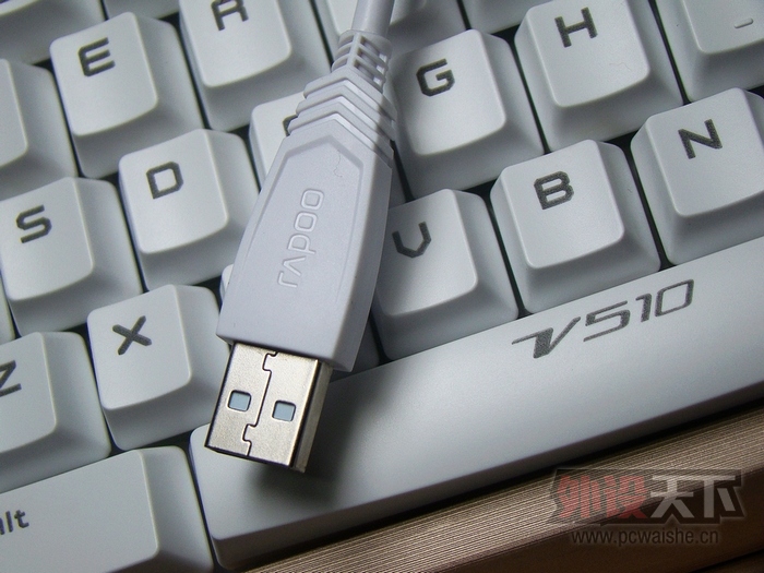 װ׿ˮе V510