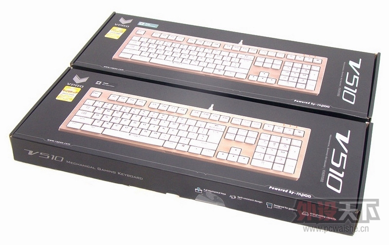 װ׿ˮе V510