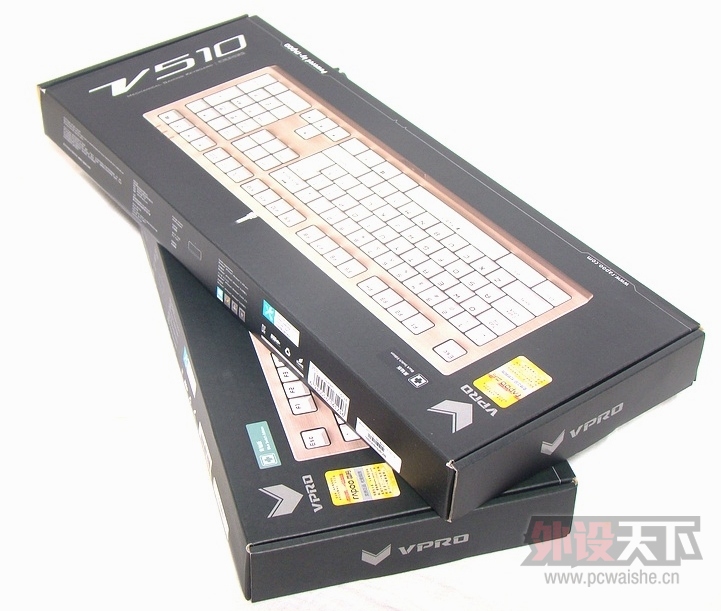 װ׿ˮе V510