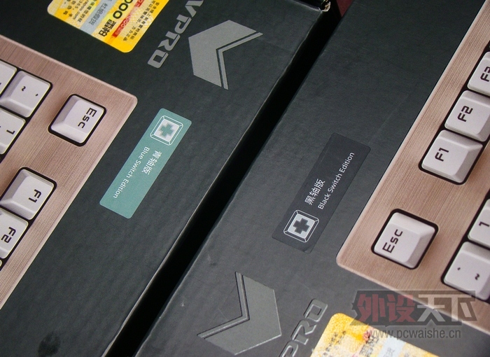 װ׿ˮе V510