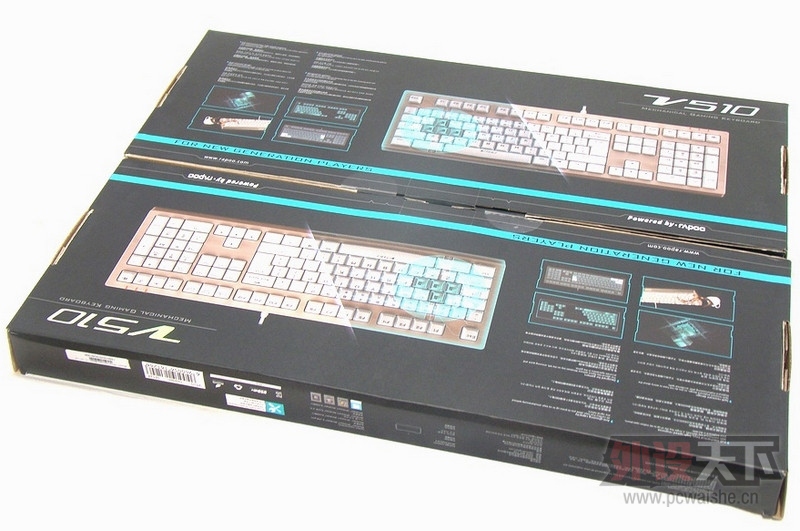 װ׿ˮе V510