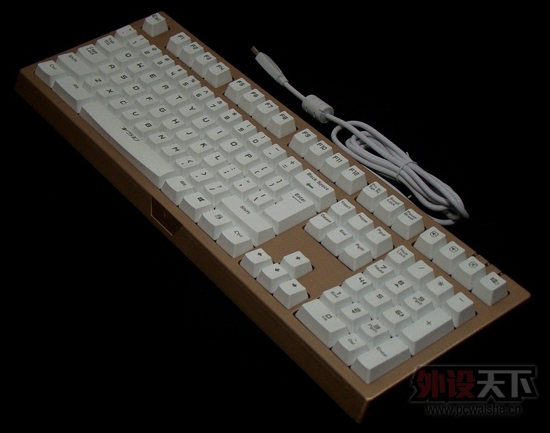 װ׿ˮе V510