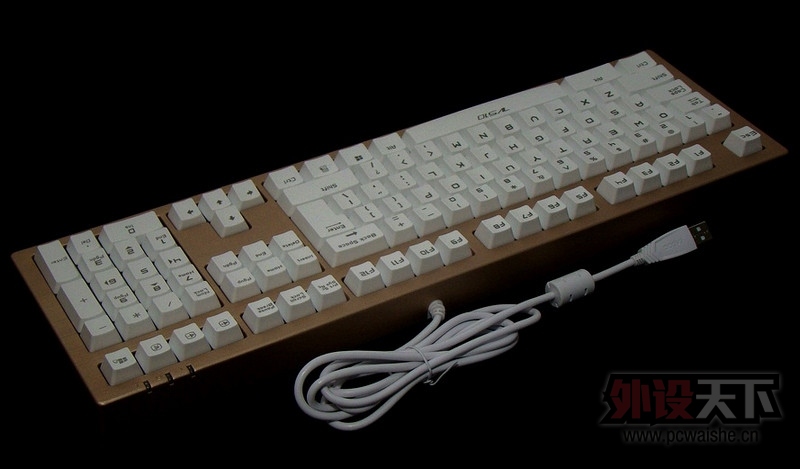 װ׿ˮе V510