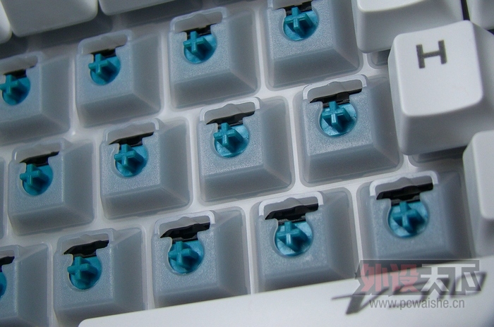 װ׿ˮе V510