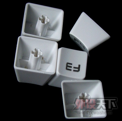 װ׿ˮе V510