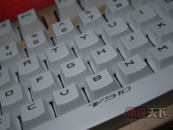 װ׿ˮе V510