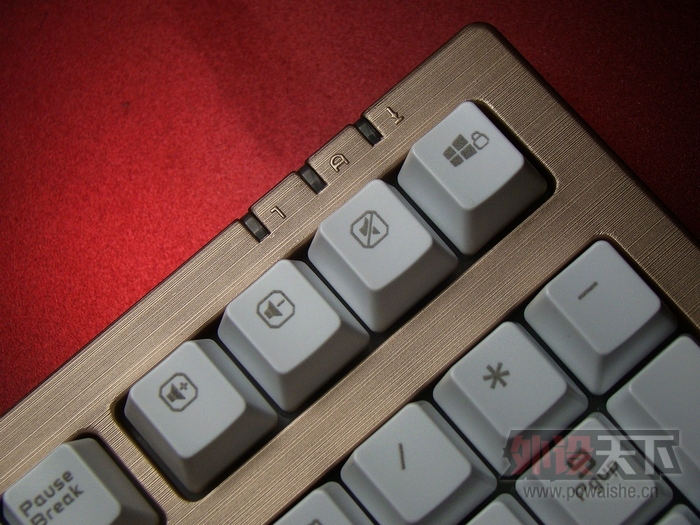 װ׿ˮе V510