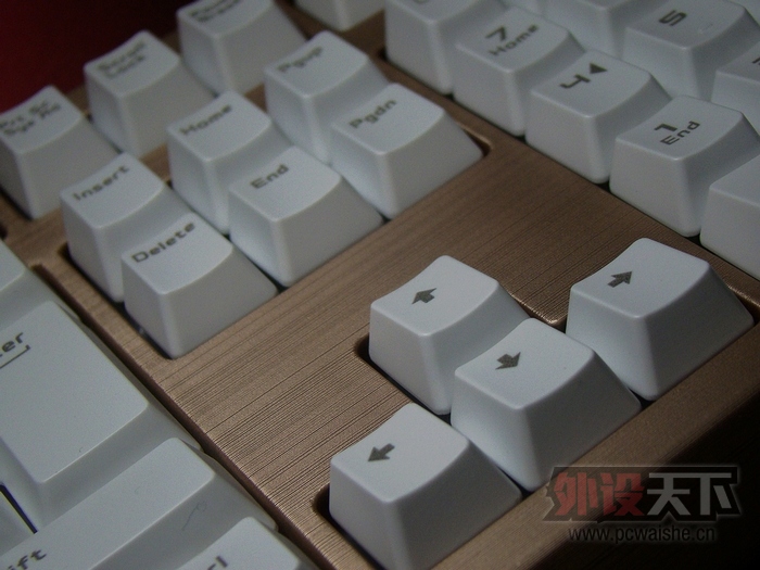 װ׿ˮе V510