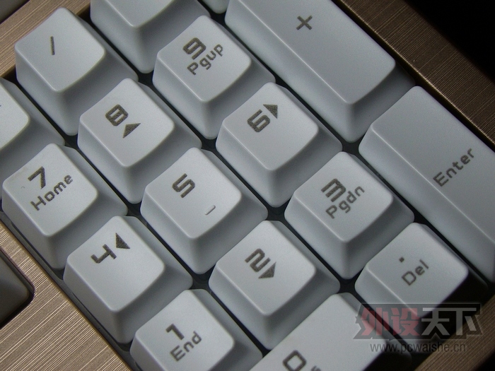 װ׿ˮе V510