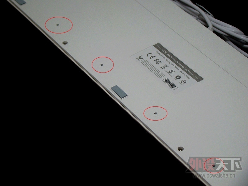 װ׿ˮе V510