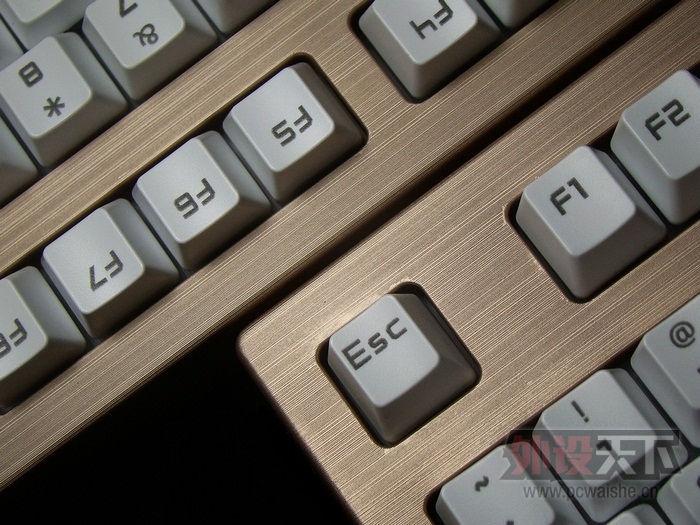 װ׿ˮе V510