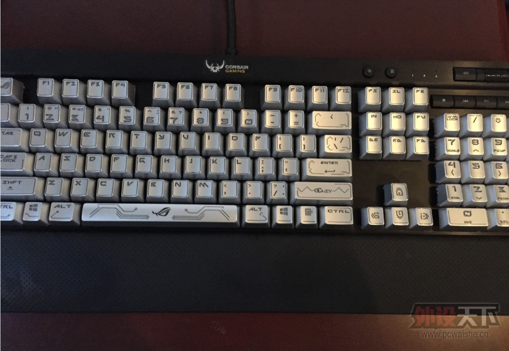 ��6.5���еİܼ�֮�ۻ�̩̹��