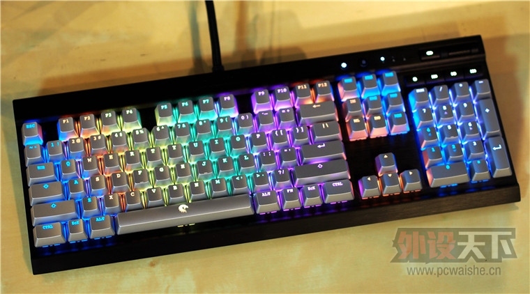 ��6.5���еİܼ�֮�ۻ�̩̹��