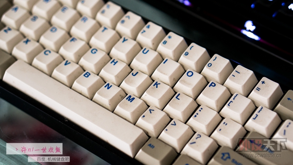 ���ճ�������һ������ν��л�е���̼����
