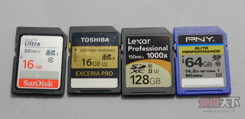 ݡ׿ɳ Lexar 1000X SD 64G/128G ȫδ