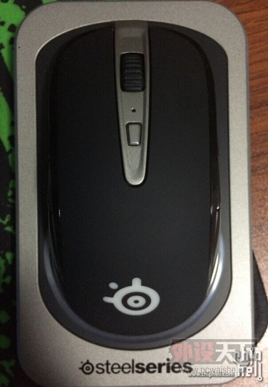 �ѳ���������