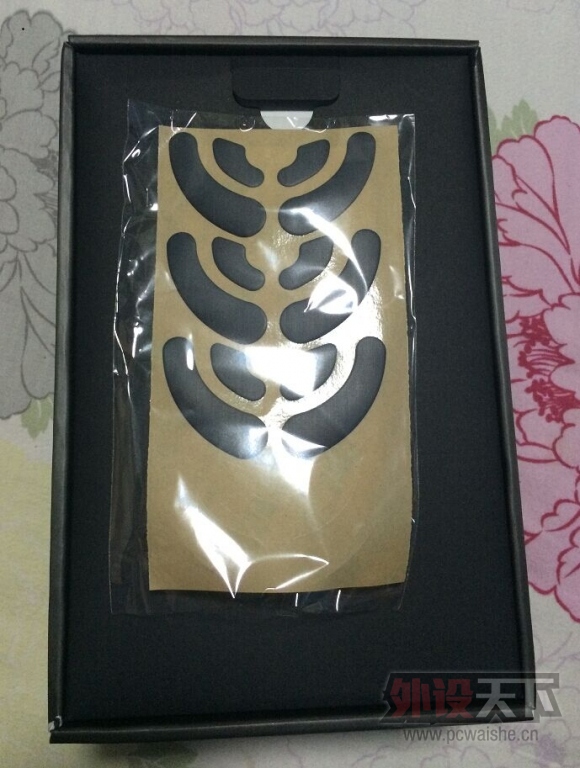 �ѳ���������