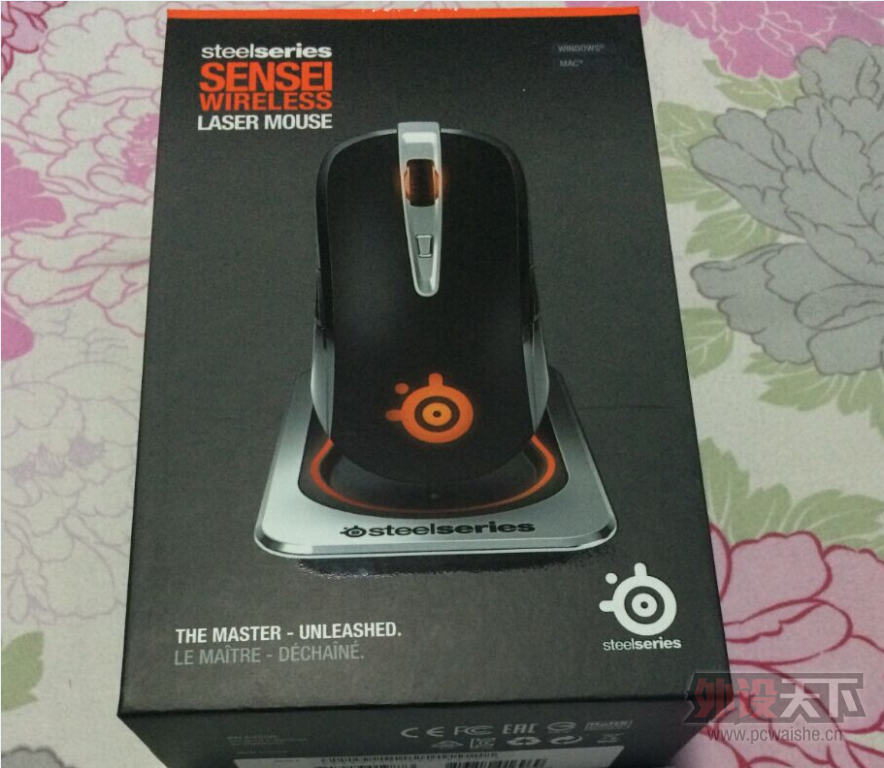 �ѳ���������