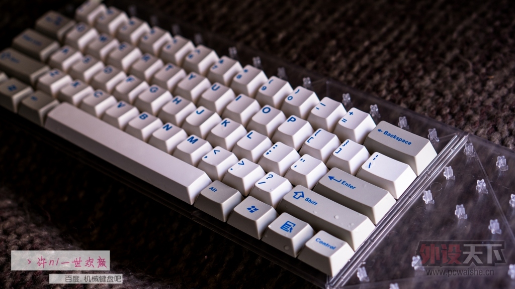 ���ճ�������һ������ν��л�е���̼����