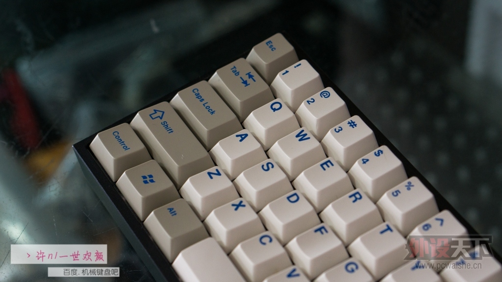 ���ճ�������һ������ν��л�е���̼����