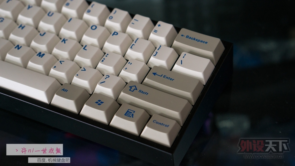 ���ճ�������һ������ν��л�е���̼����