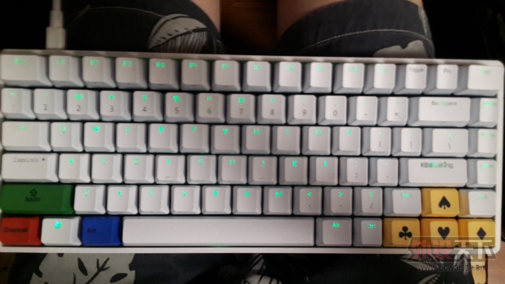 ѳɾ