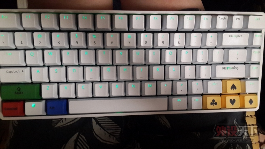 ѳɾ