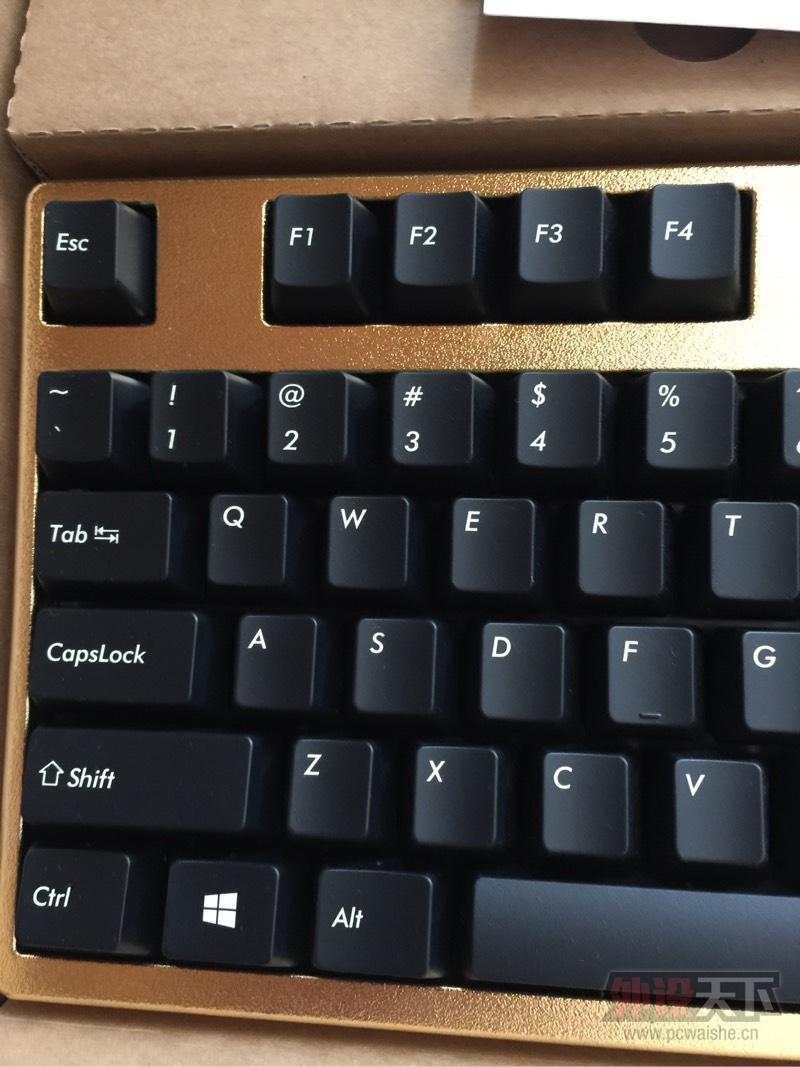 ��������filcoĥɰ��87����