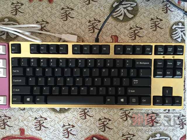 ��������filcoĥɰ��87����